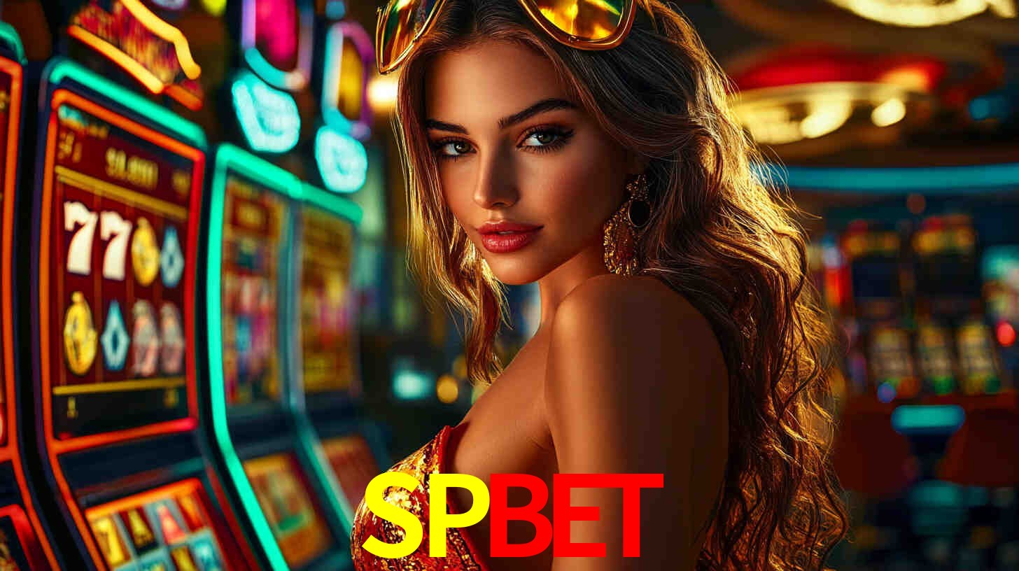 SPBET App Interface