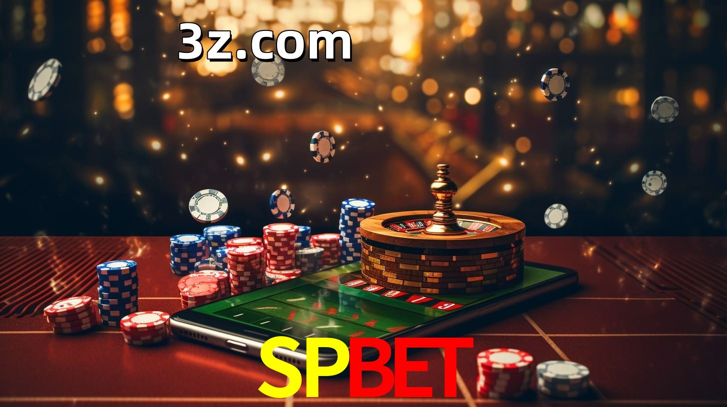 SPBET