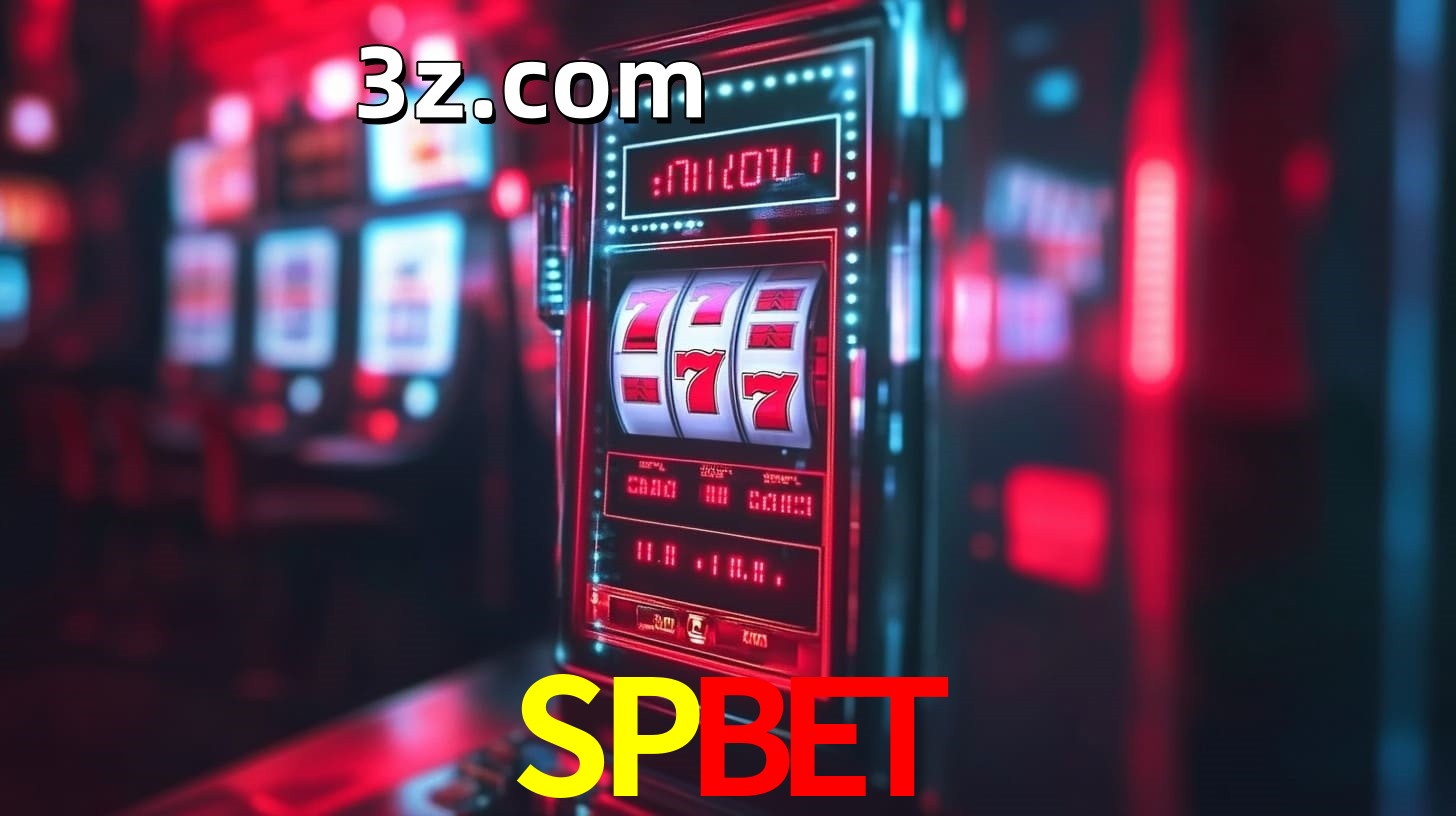 SPBET