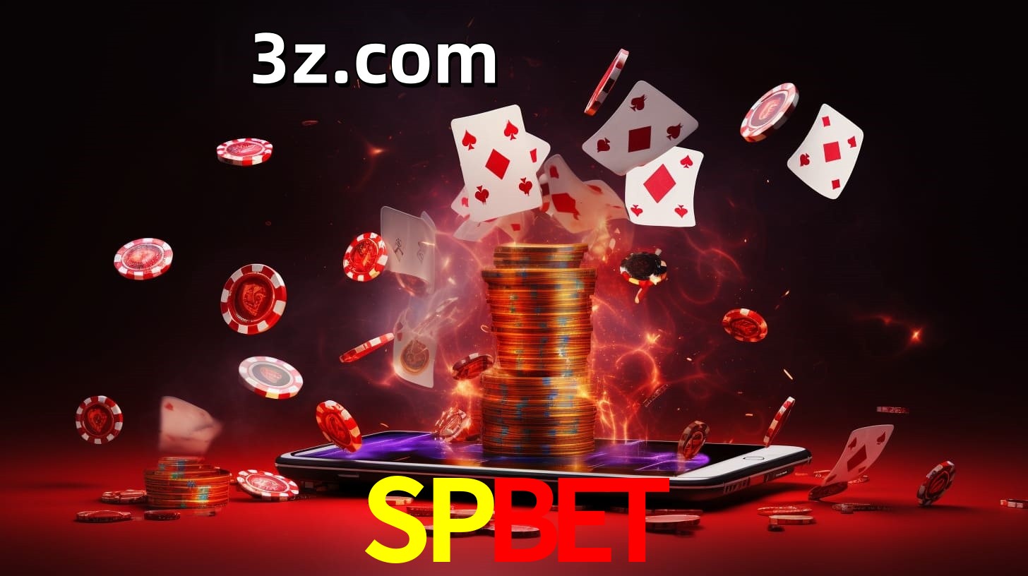 SPBET