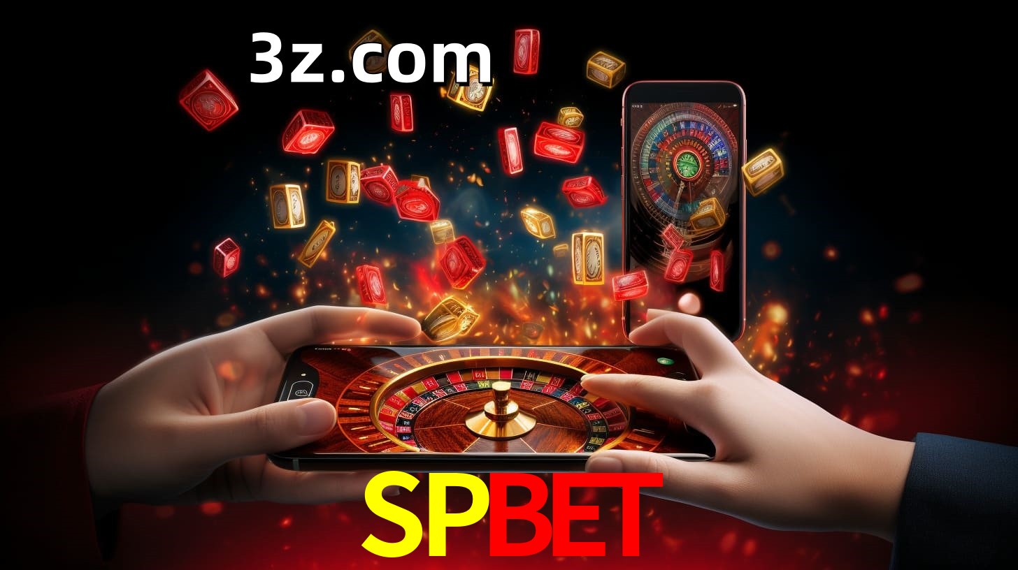 SPBET