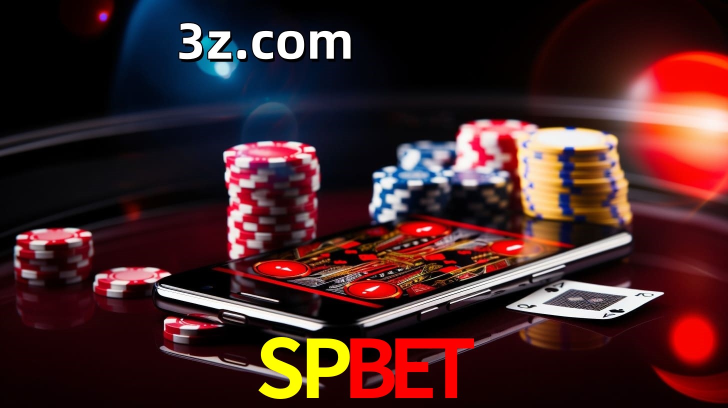 SPBET