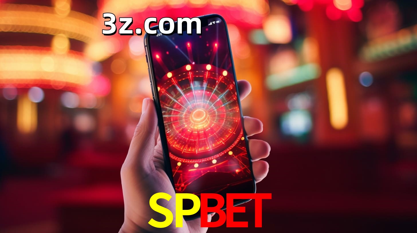 SPBET
