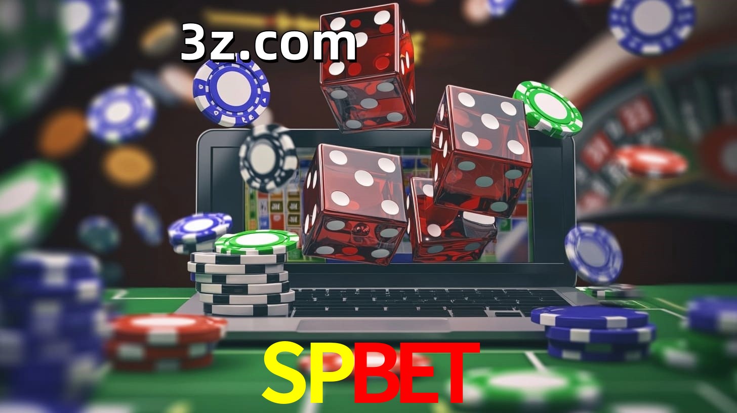 SPBET