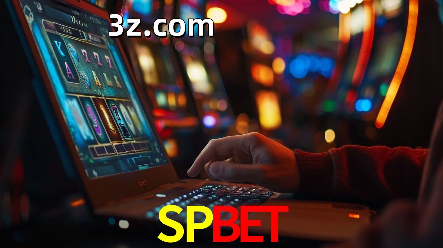 SPBET