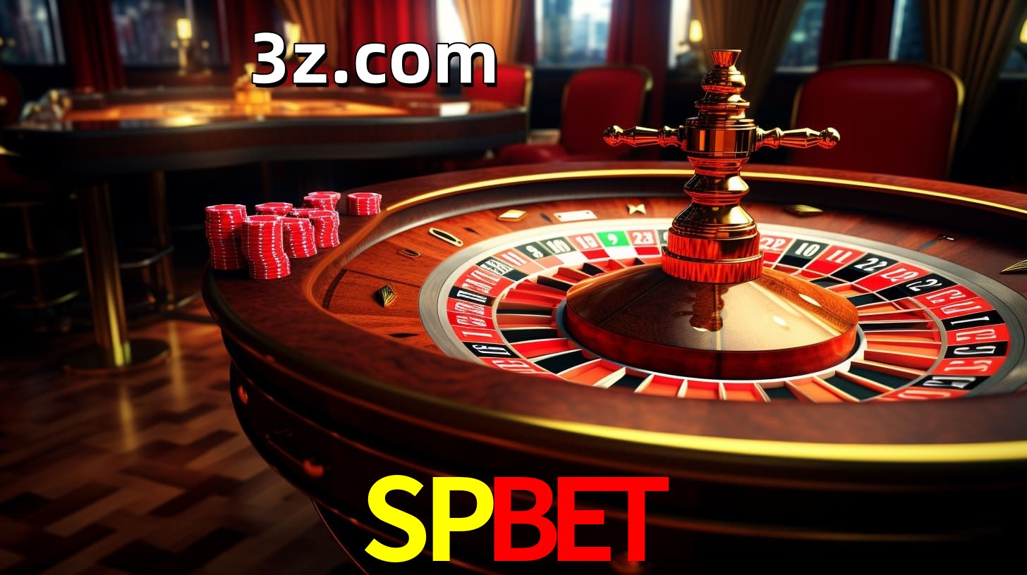 SPBET