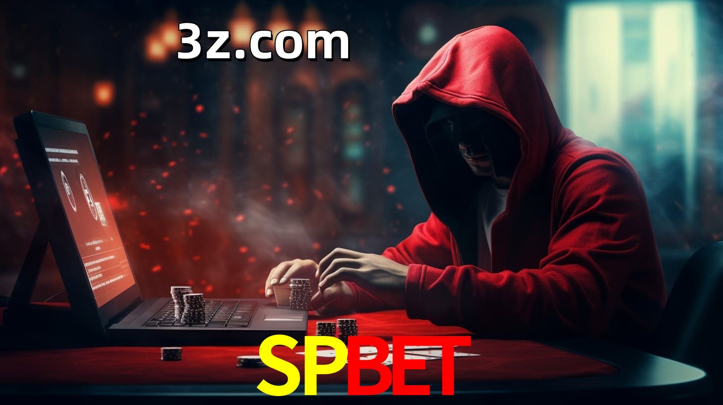SPBET