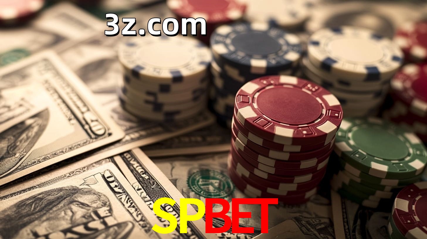 SPBET