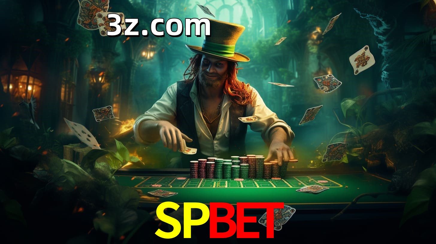 SPBET
