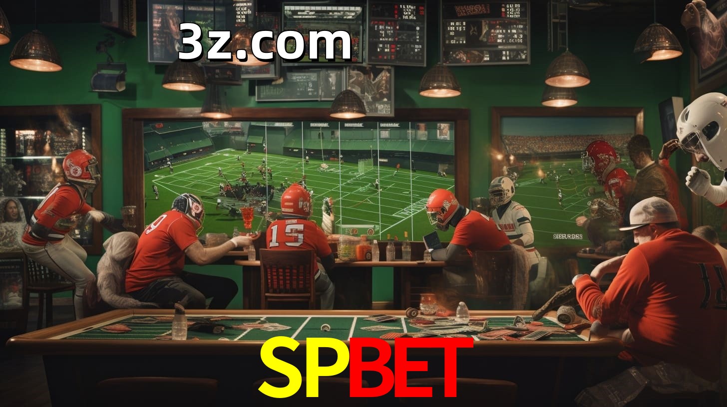 SPBET