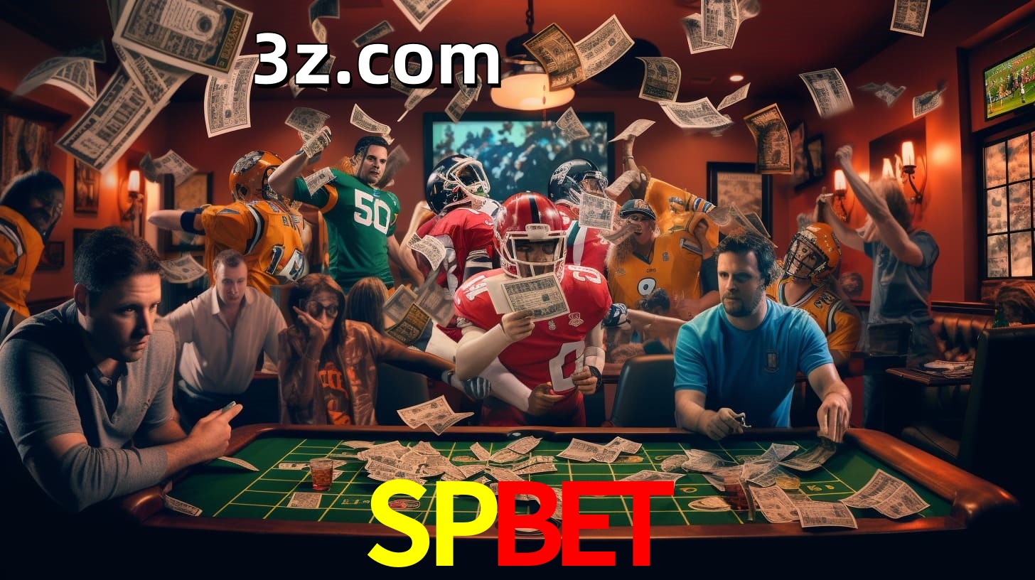 SPBET