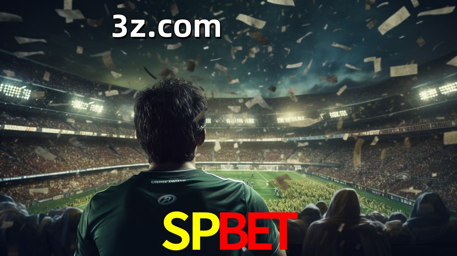 SPBET