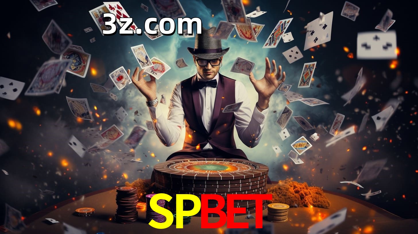 SPBET