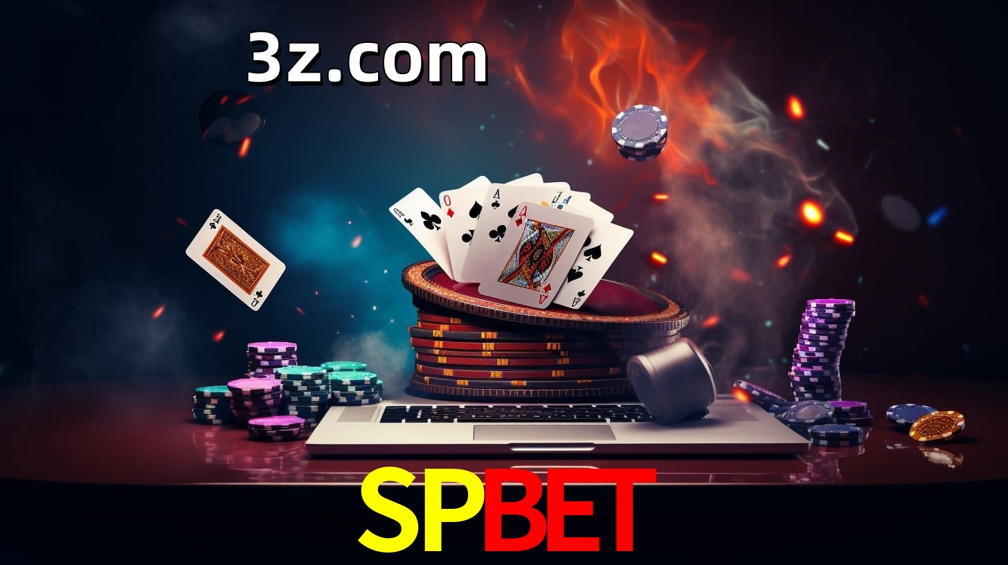 SPBET