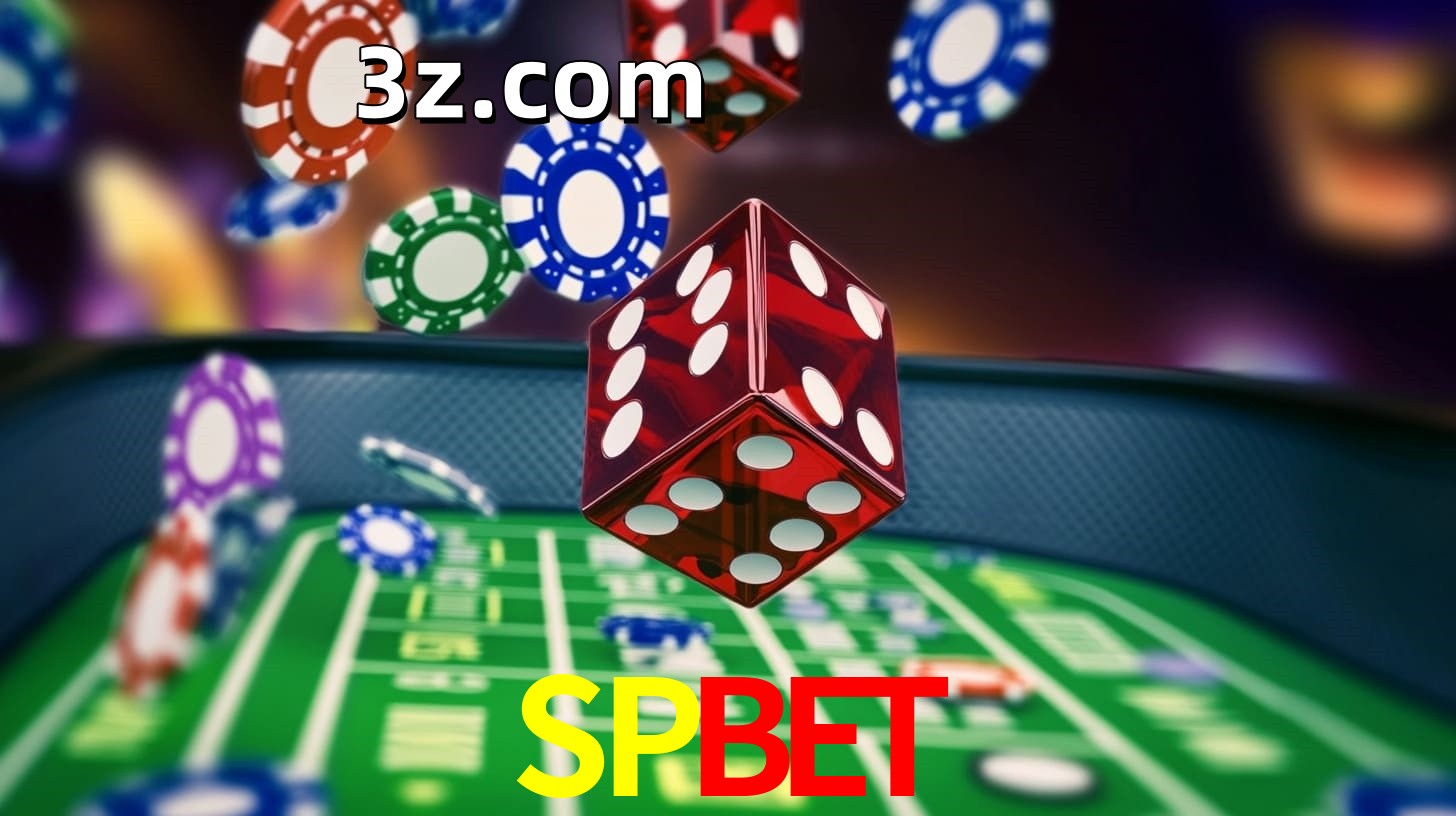 SPBET