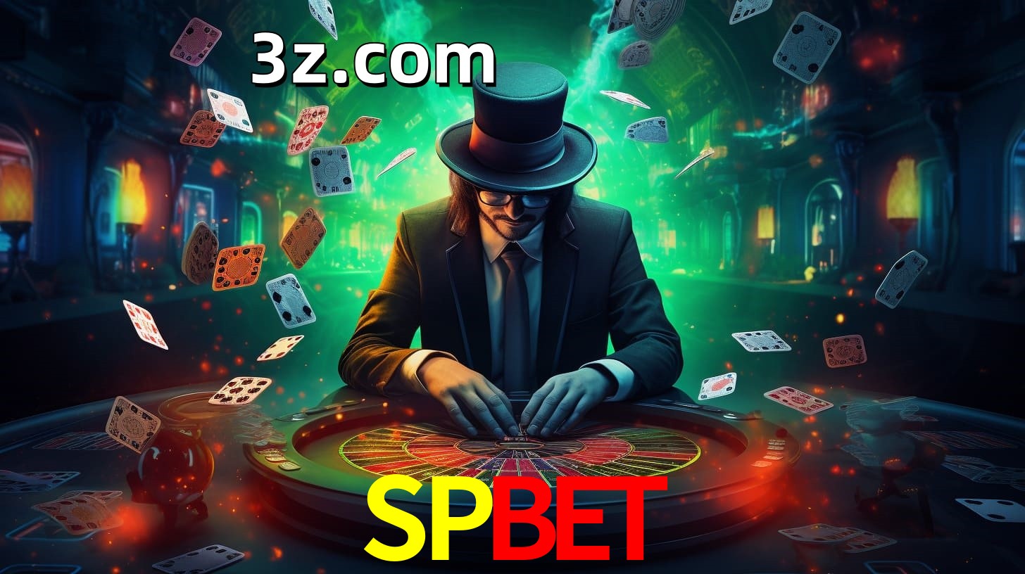 SPBET