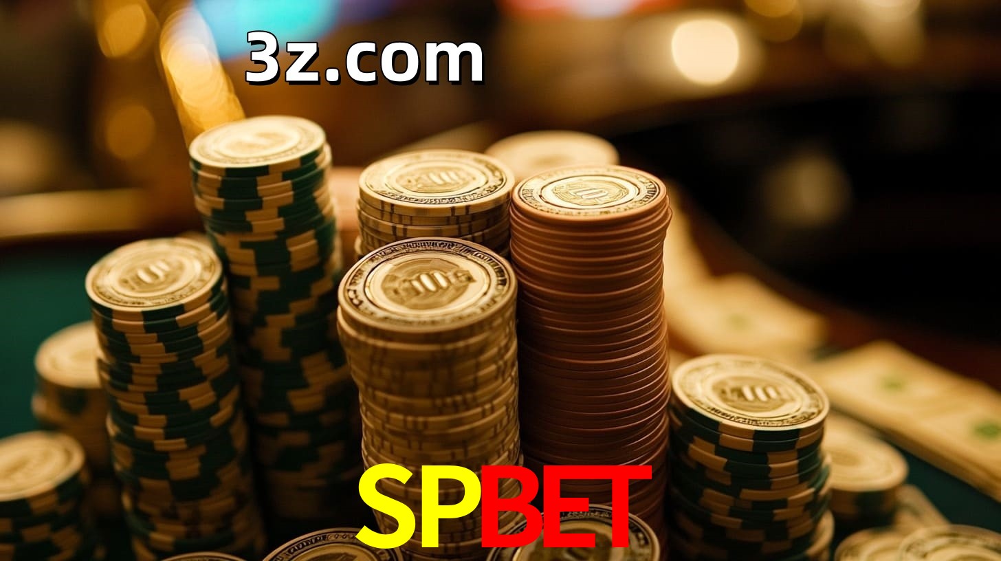 SPBET