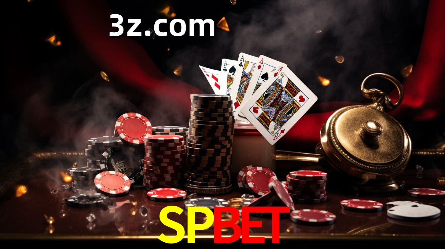 SPBET