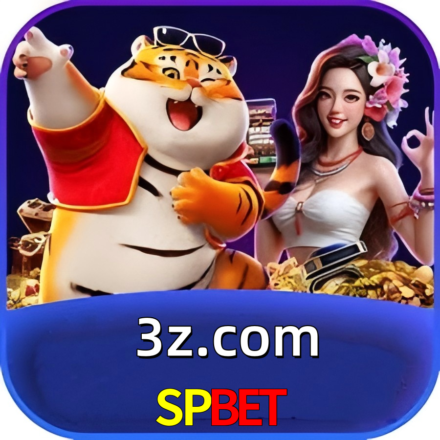 SPBET